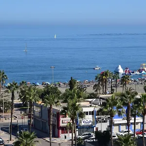 https://apartamento-sereva-plazamar.1costadelsol.com