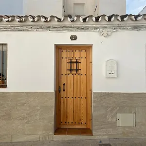 https://casa-noah.1costadelsol.com