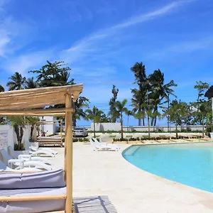 Apartamento Amar'e &, Las Terrenas