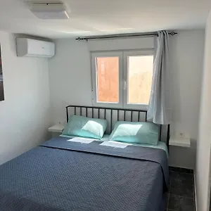 https://cosy-little-house-in-calvario.1costadelsol.com