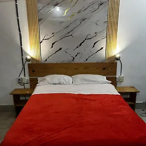 Apartamento Casa De Matias, Las Terrenas