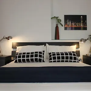https://apartamento-alfaqueque-seville.es-andalucia.com